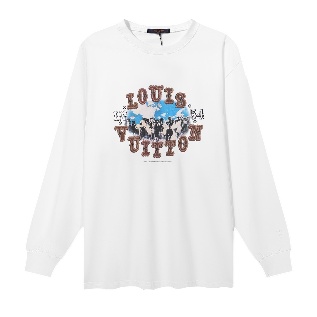 L New Arrival Hoodie 0050