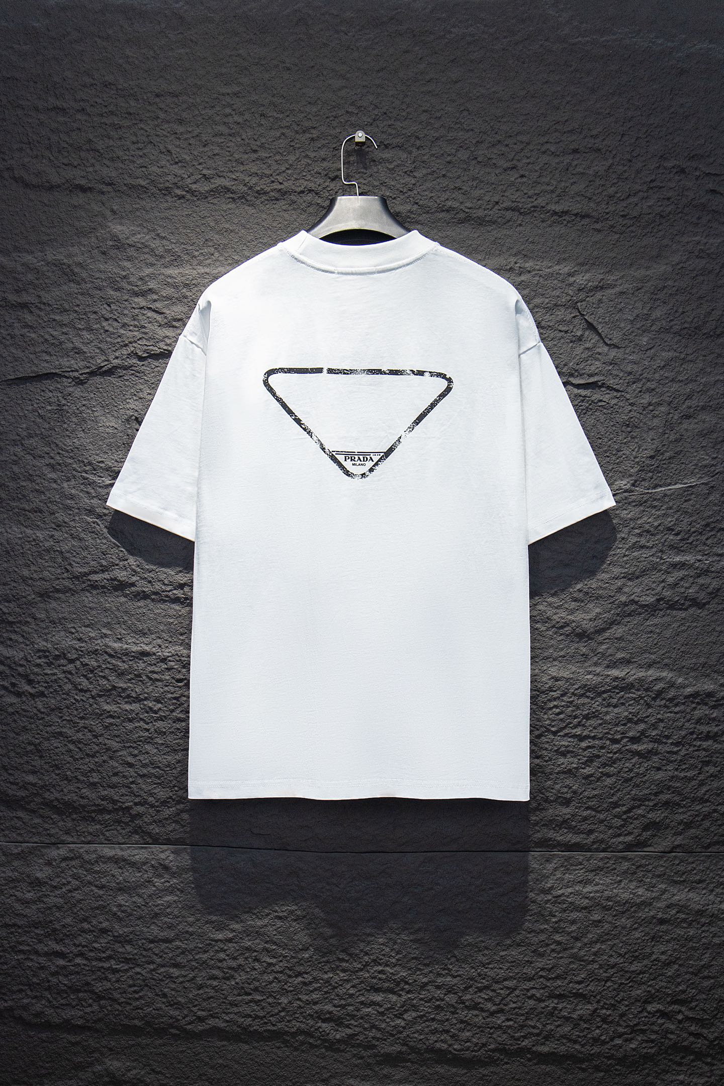 Pra new arrival t-shirt 059