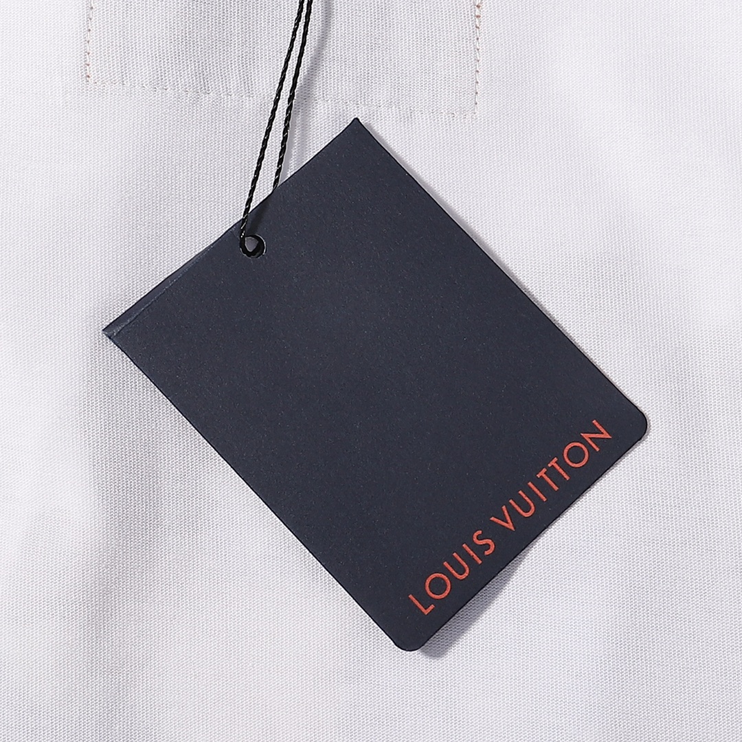L New Arrival Hoodie 0050