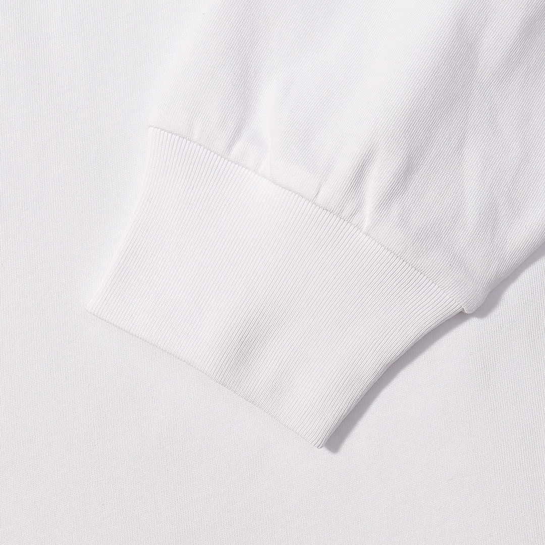 L New Arrival Hoodie 0050