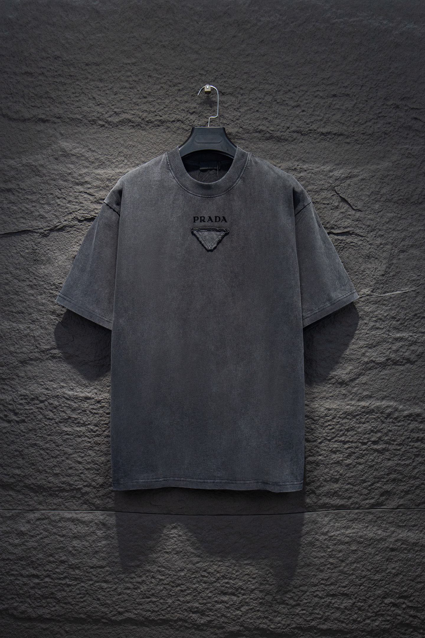 Pra new arrival t-shirt 060