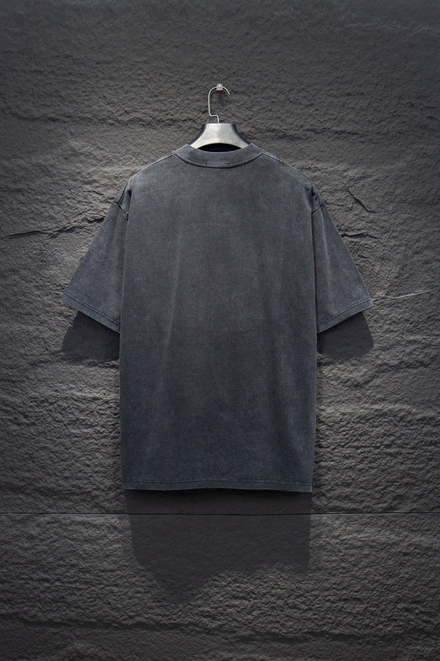 Pra new arrival t-shirt 060
