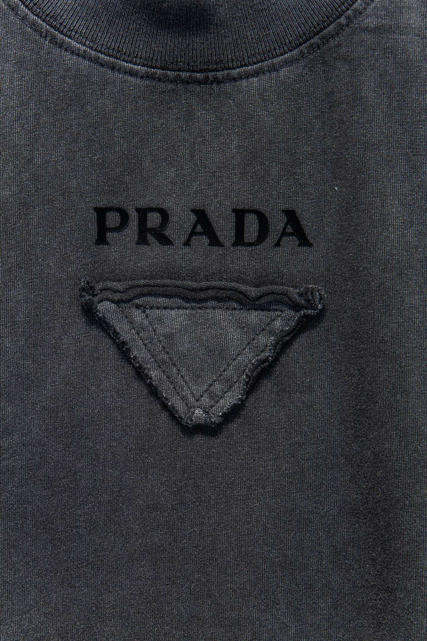 Pra new arrival t-shirt 060