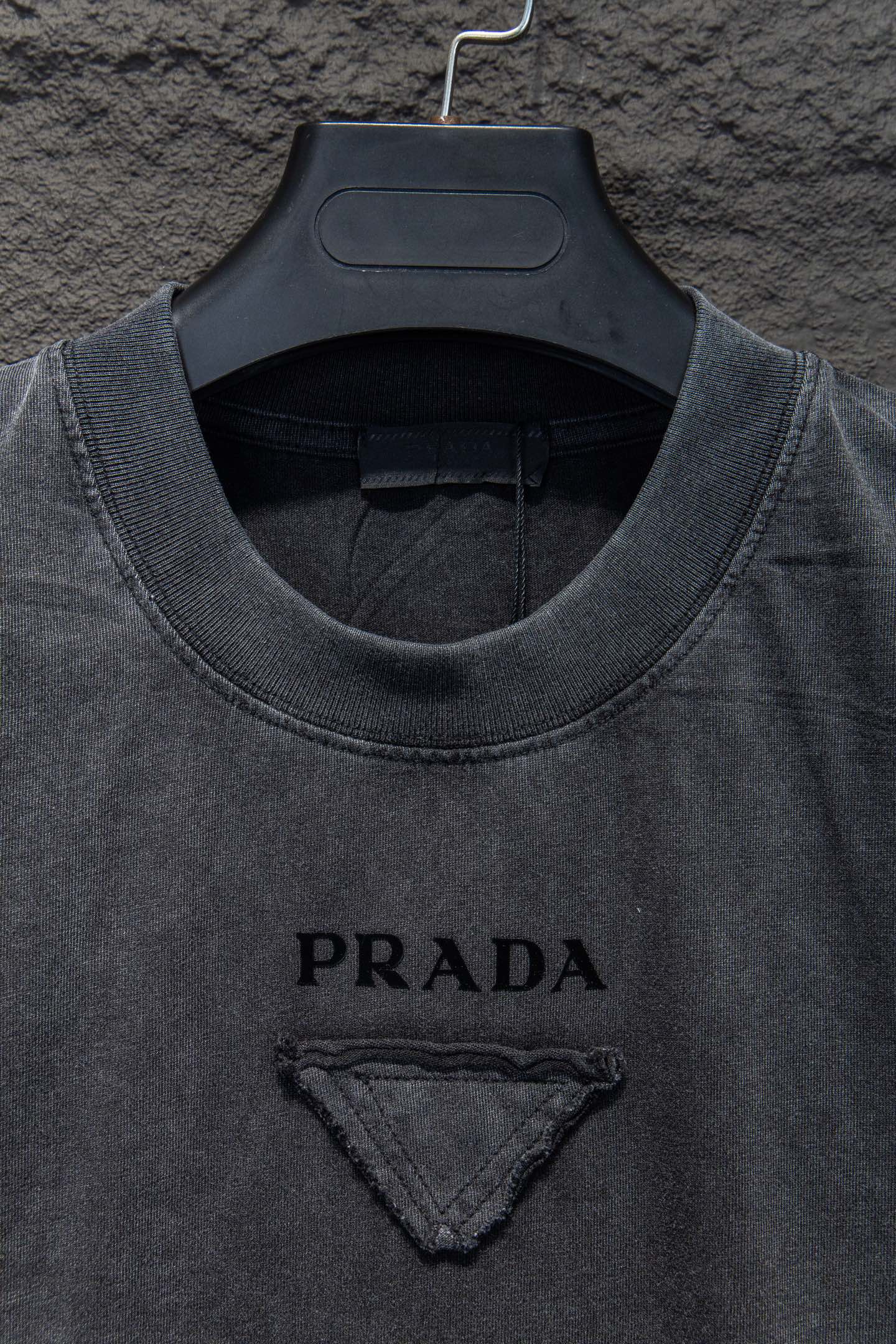 Pra new arrival t-shirt 060