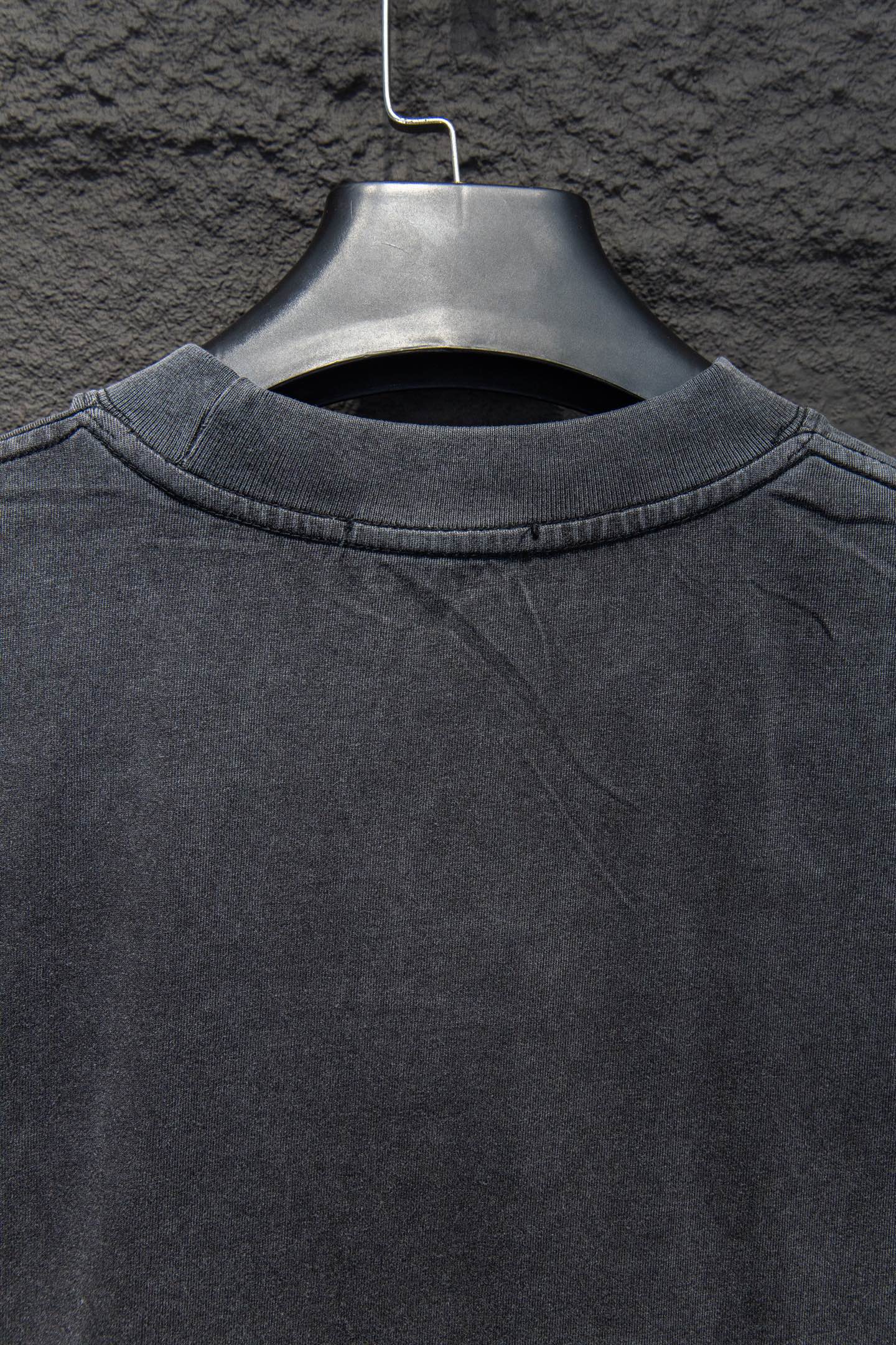 Pra new arrival t-shirt 060