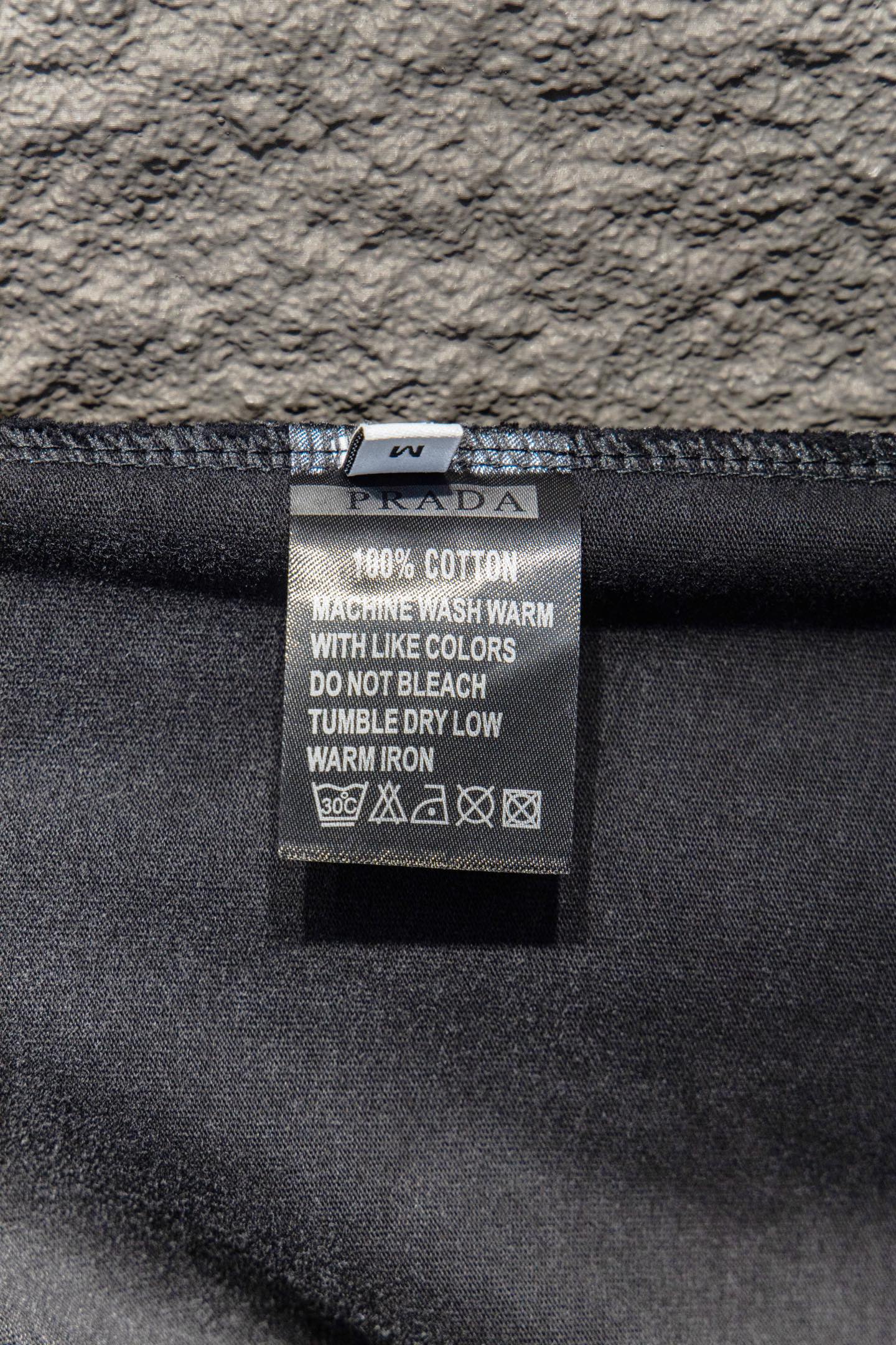 Pra new arrival t-shirt 060