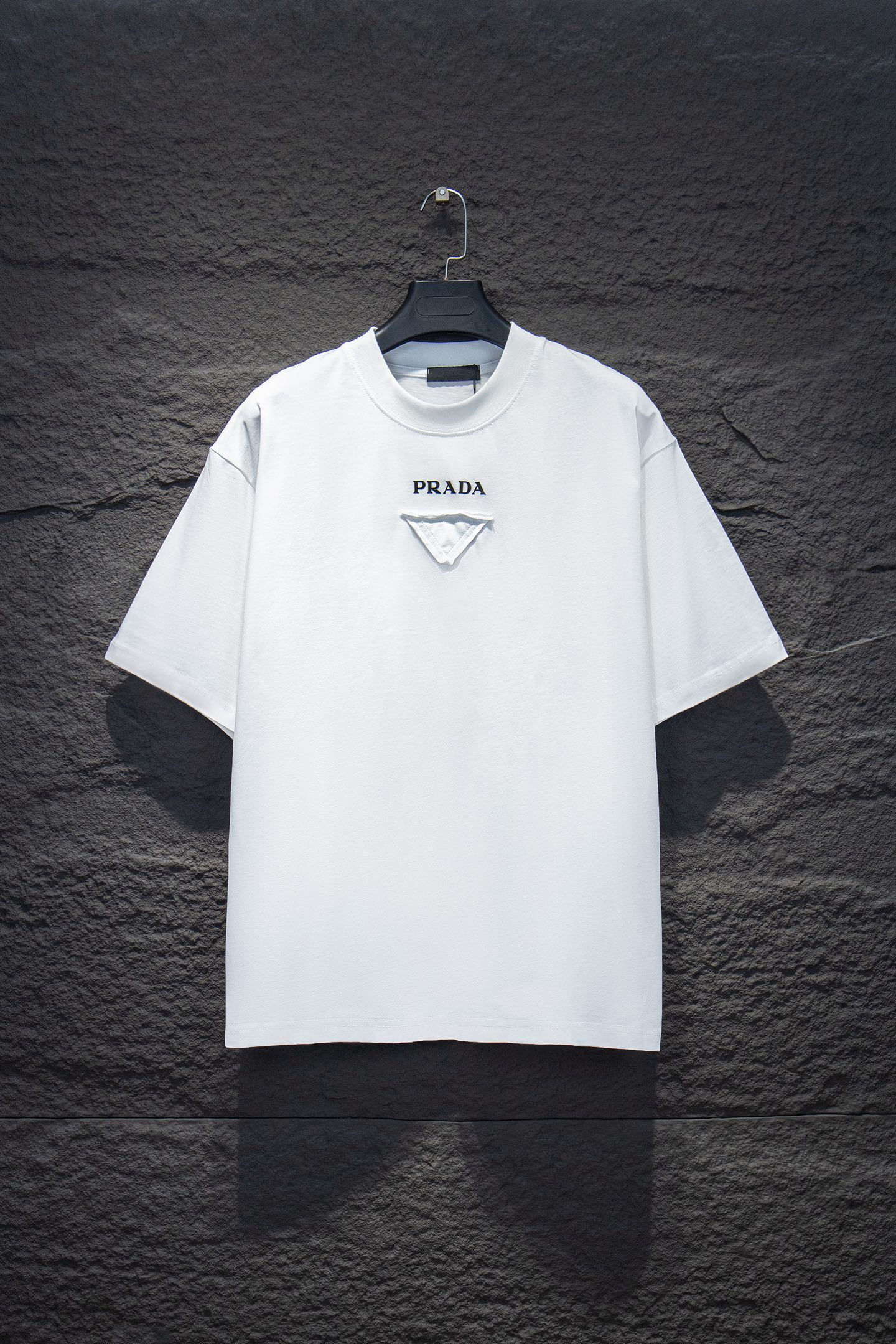 Pra new arrival t-shirt 060