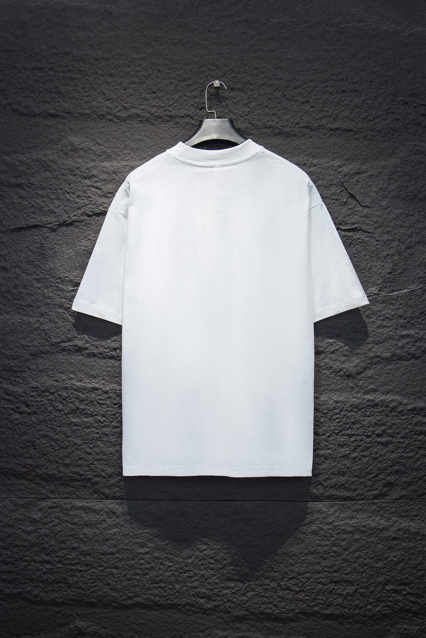 Pra new arrival t-shirt 060