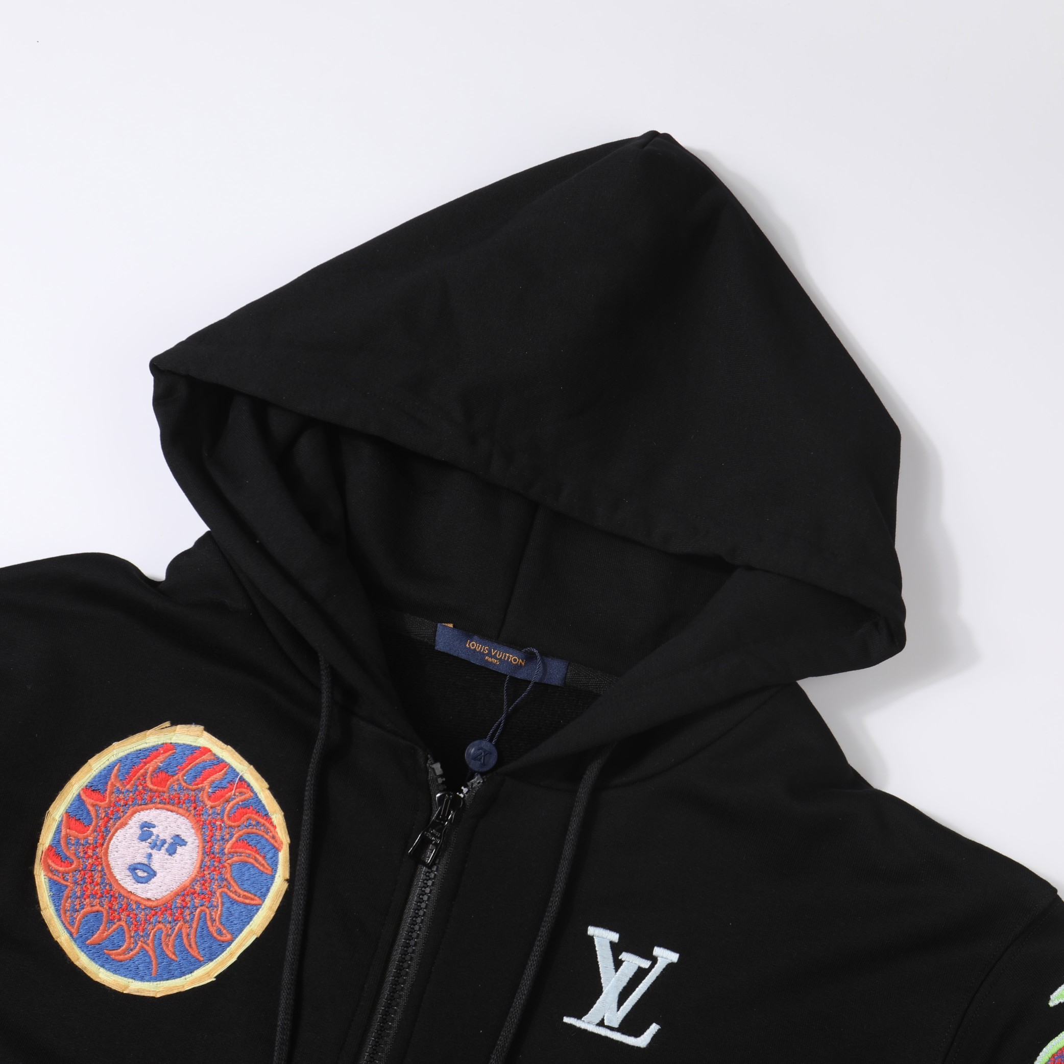 L New Arrival Hoodie 0061