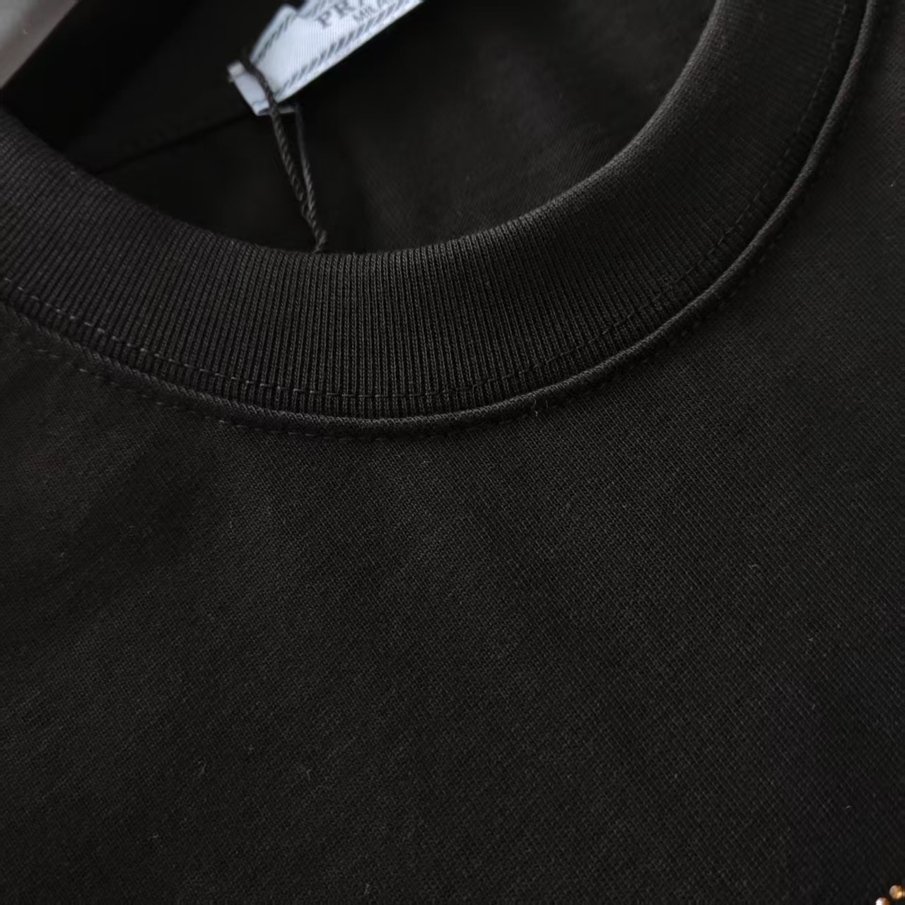 Pra new arrival t-shirt 074