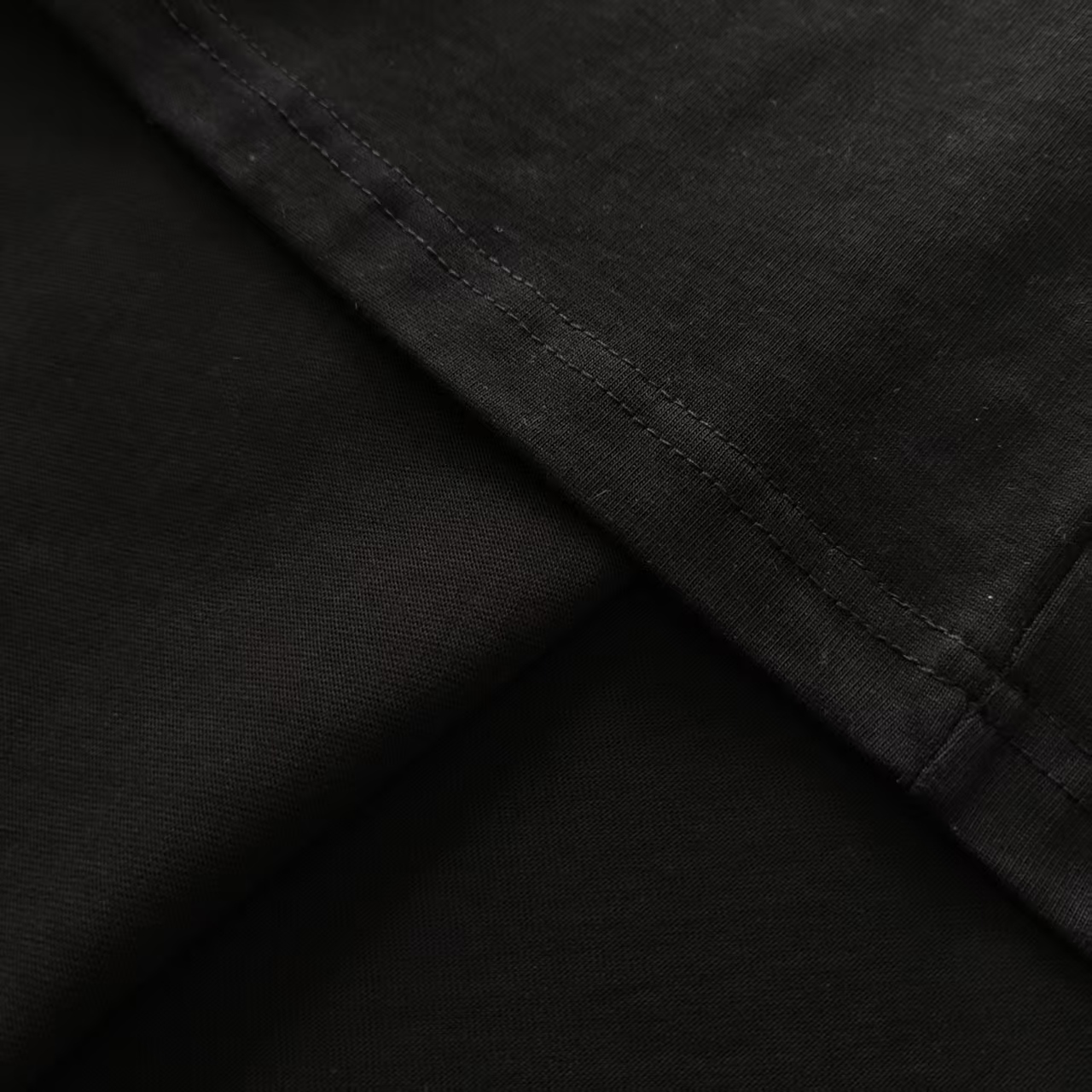 Pra new arrival t-shirt 074