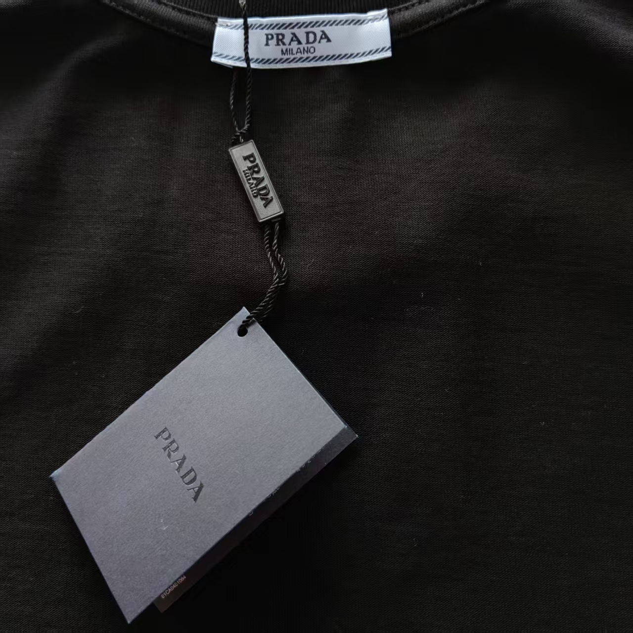 Pra new arrival t-shirt 074