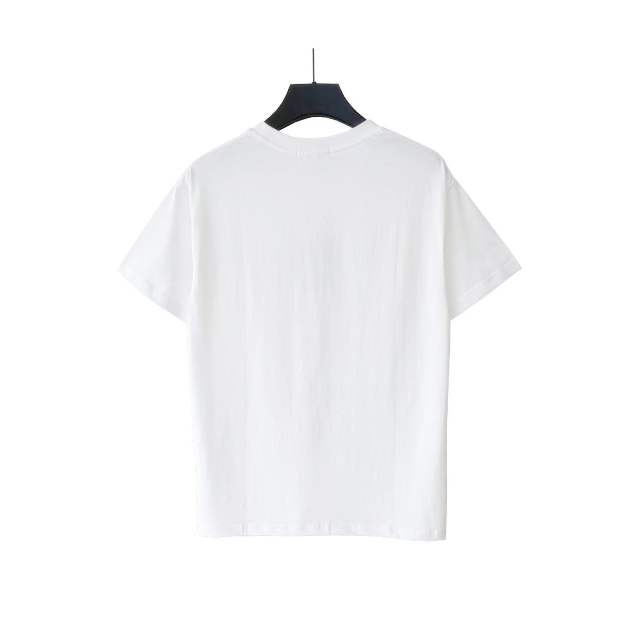 Pra new arrival t-shirt 074