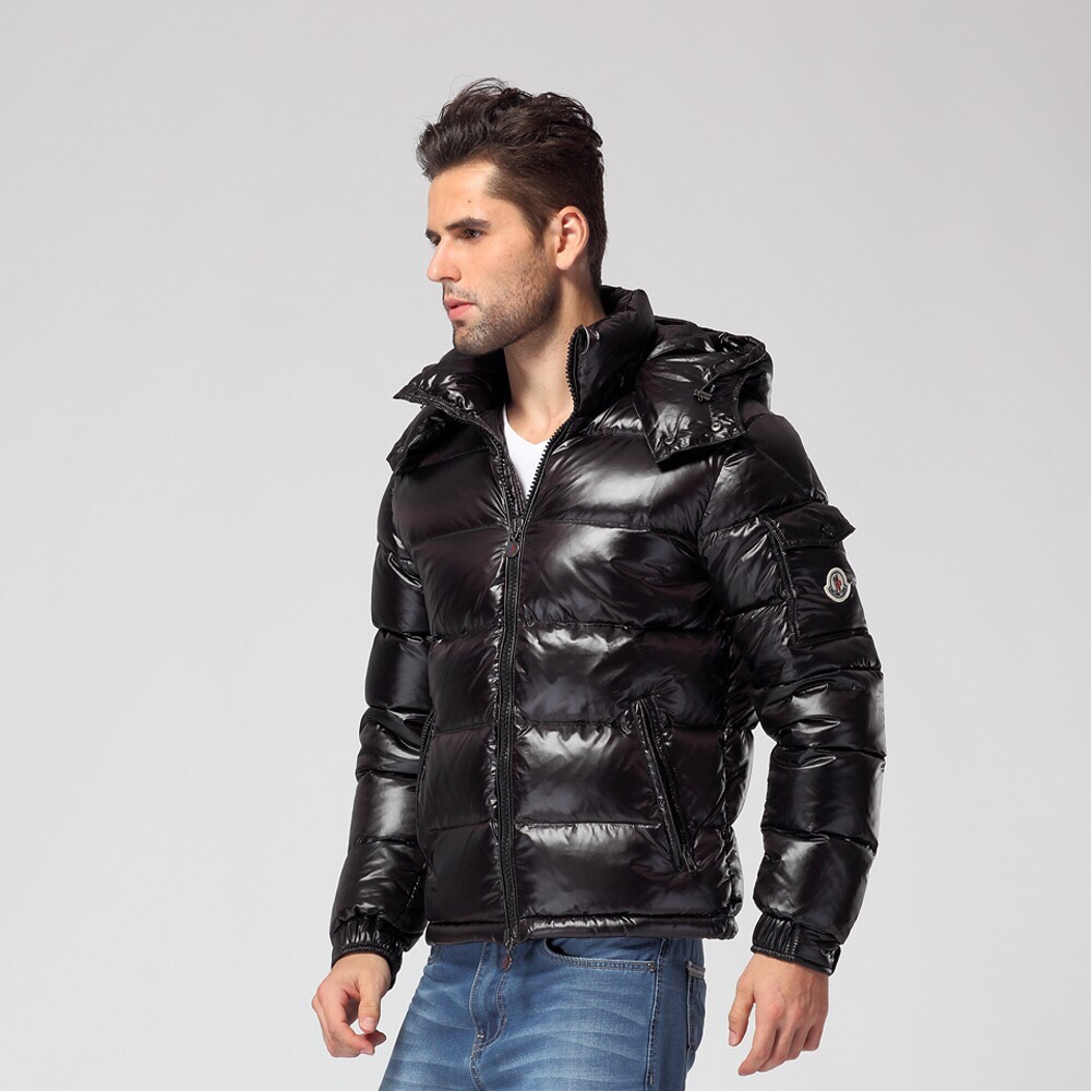 Mon new arrival ss25 winter coat 007