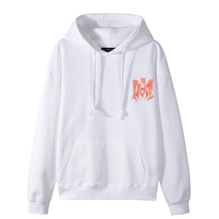 AMIRI Hoodies #3322