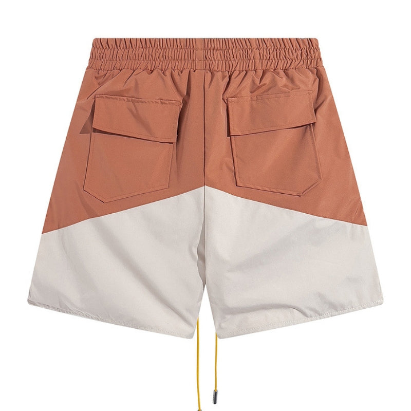 RH Shorts