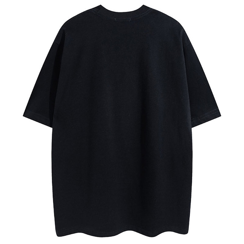 RH T-Shirts