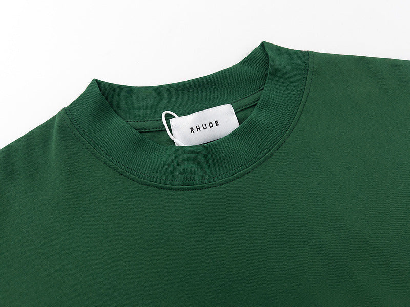 RH T-Shirts