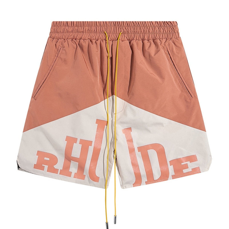 RH Shorts