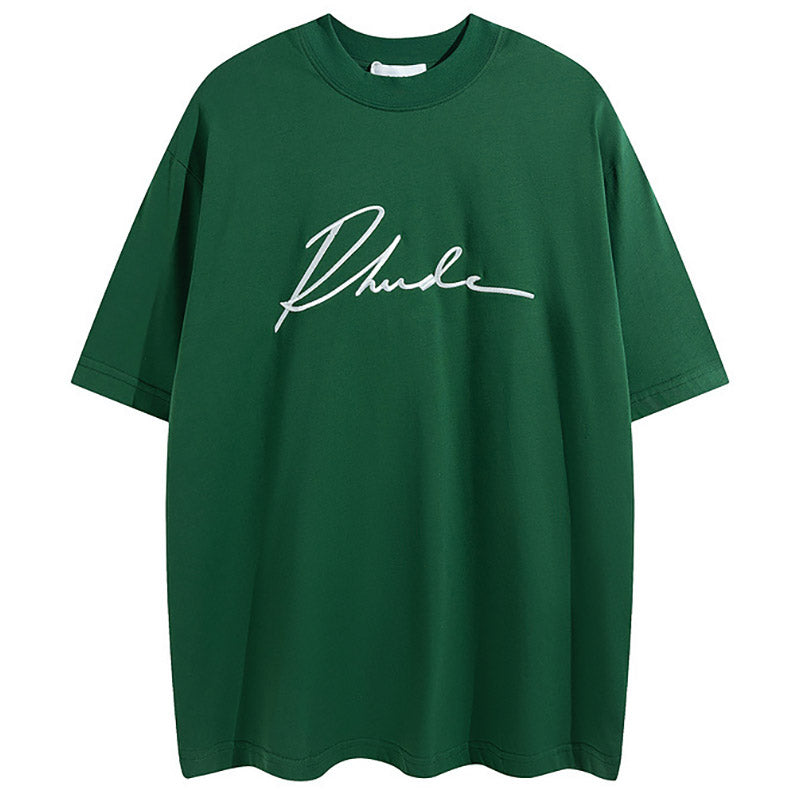 RH T-Shirts