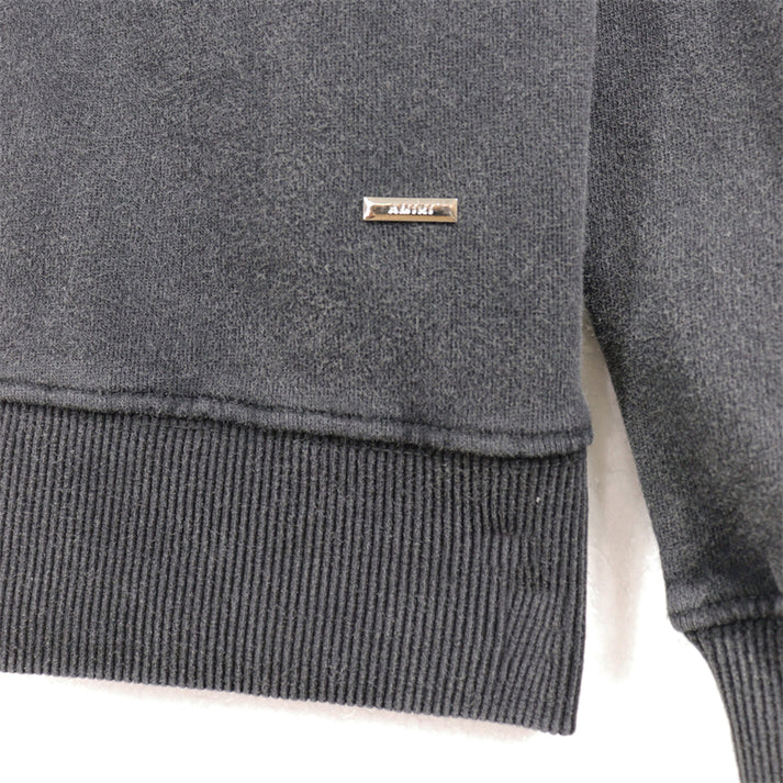 AM 2024 New Hoodie