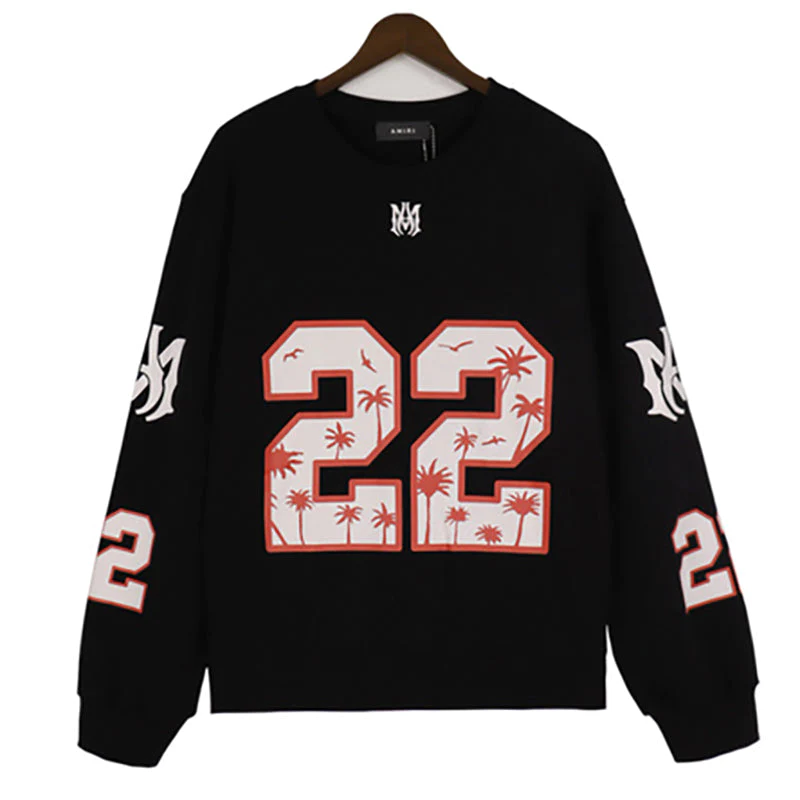 AM Sweatshirts 01
