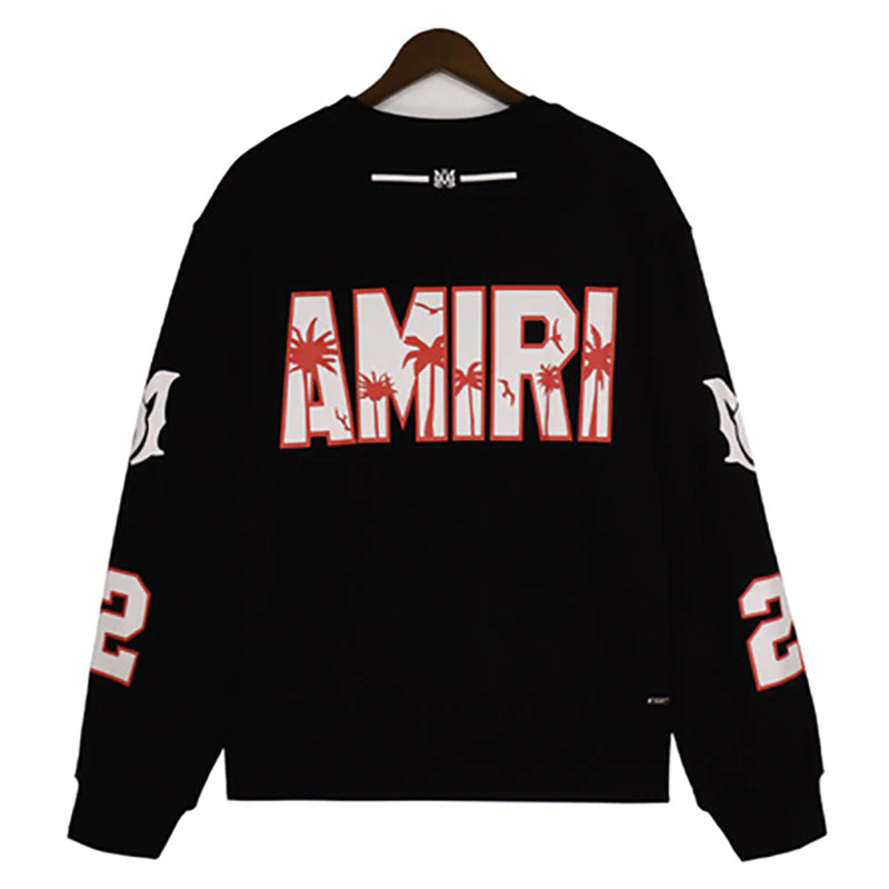 AM Sweatshirts 01