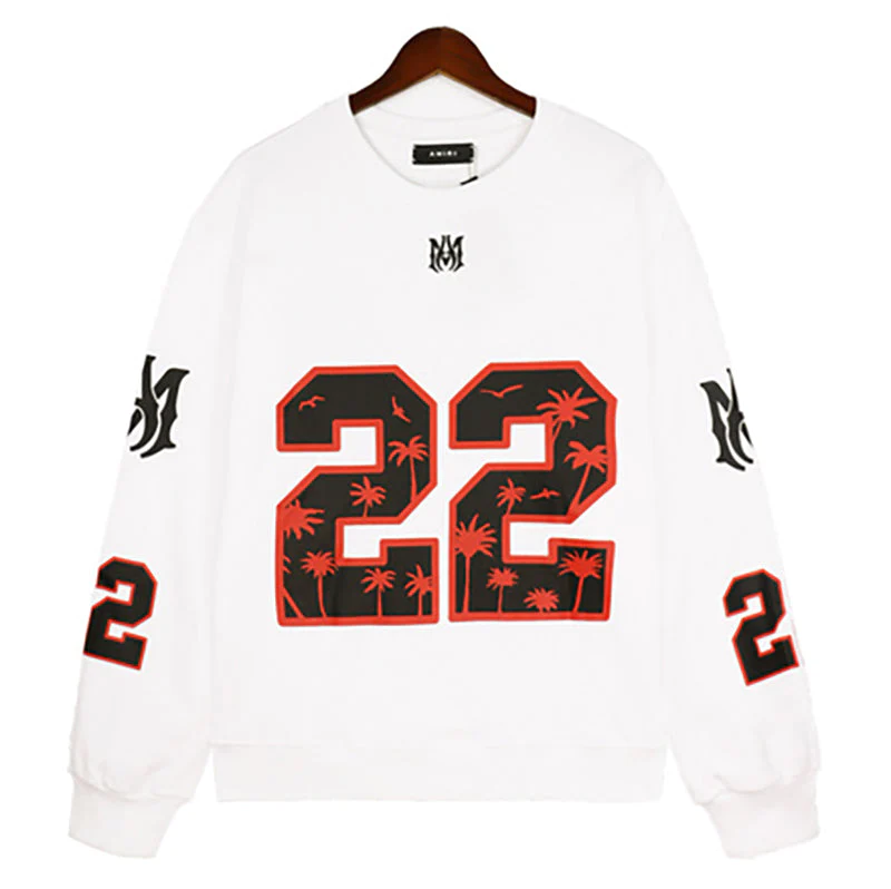 AM Sweatshirts 01