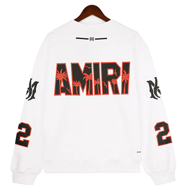 AM Sweatshirts 01