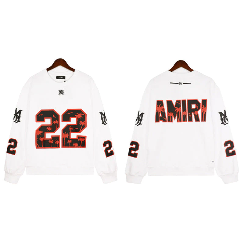 AM Sweatshirts 01