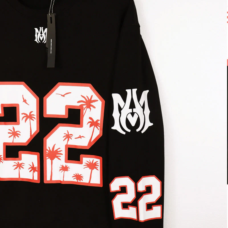 AM Sweatshirts 01