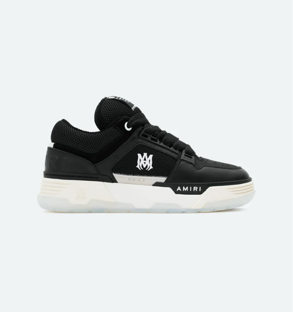 AM Bread Series Sneakers