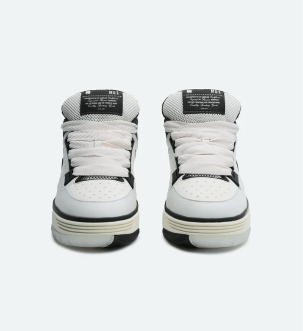 AM Bread Series Sneakers