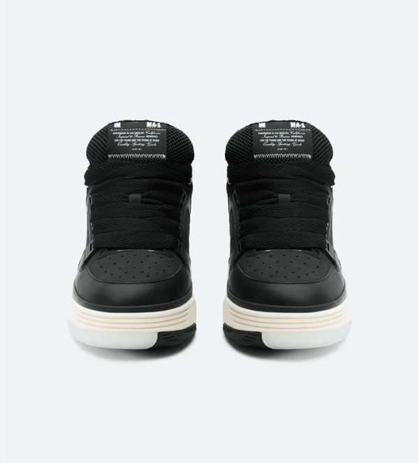 AM Bread Series Sneakers