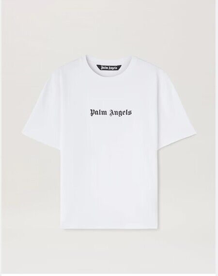 PA T-Shirt New arrival