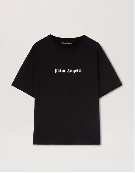 PA T-Shirt New arrival