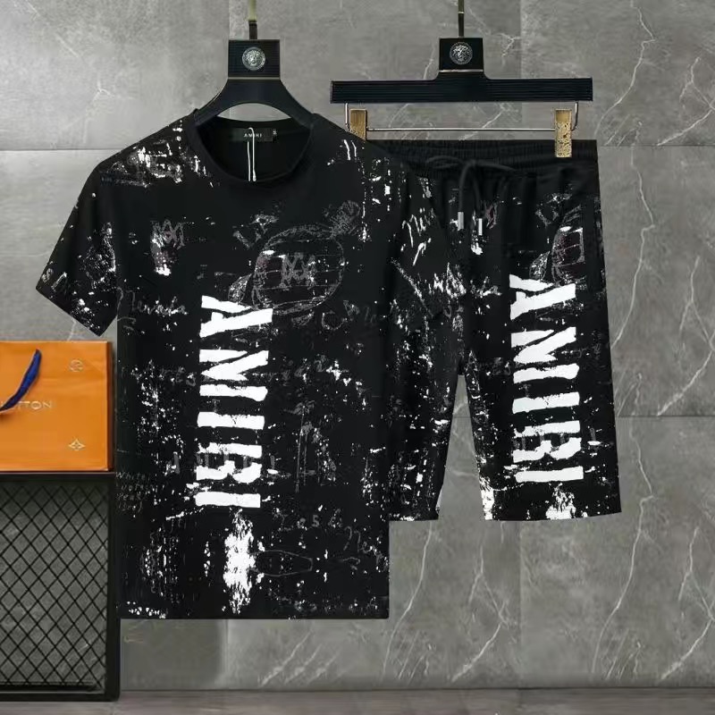 AM T-Shirt