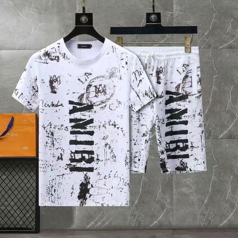 AM T-Shirt
