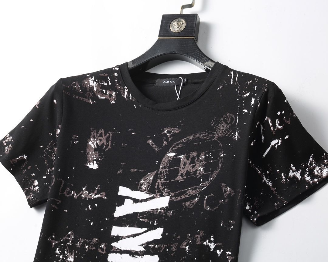 AM T-Shirt