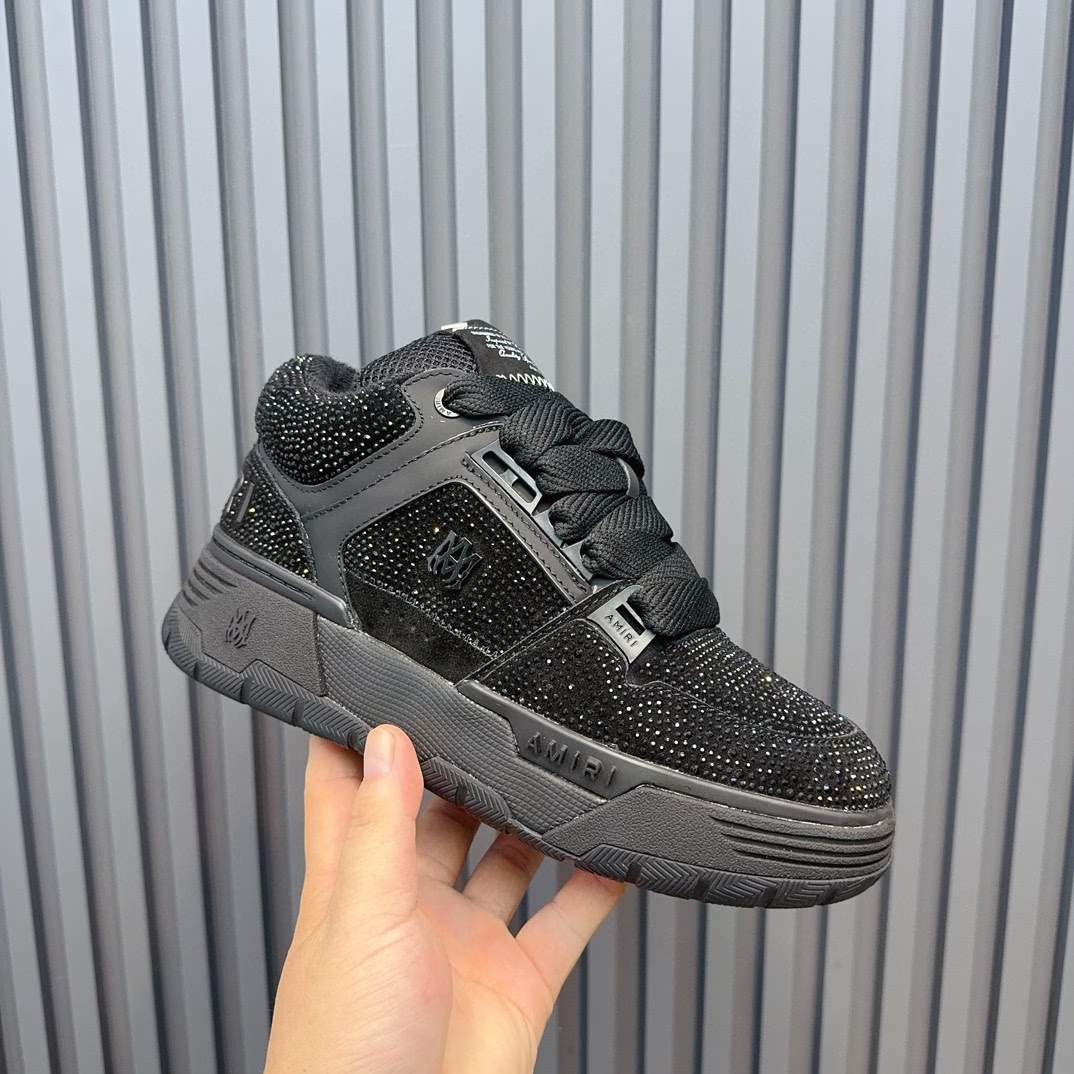 AM New Arrival 2024 men and women sneakers