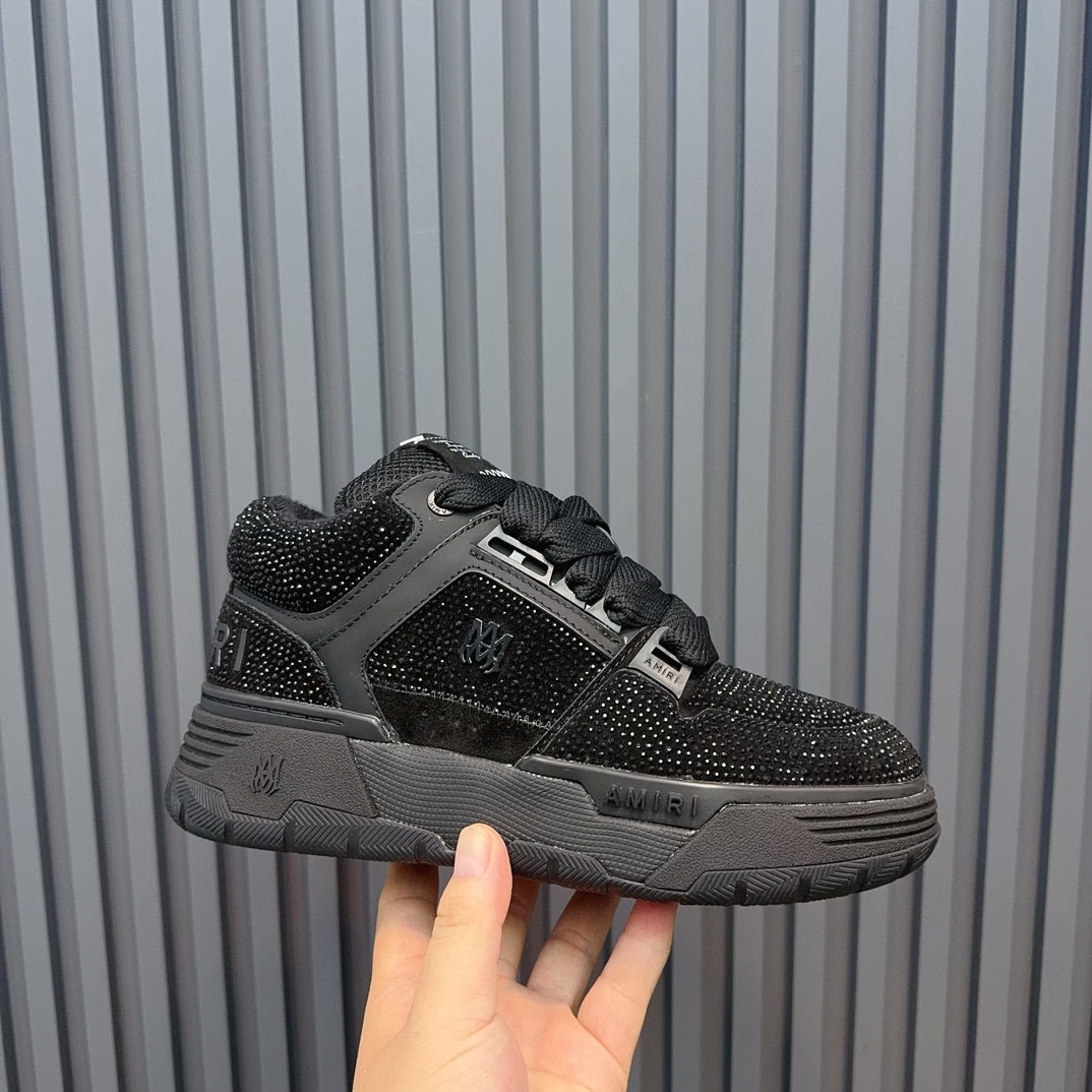 AM New Arrival 2024 men and women sneakers