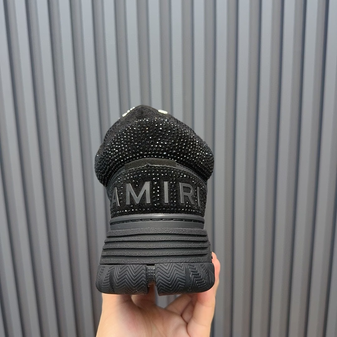 AM New Arrival 2024 men and women sneakers