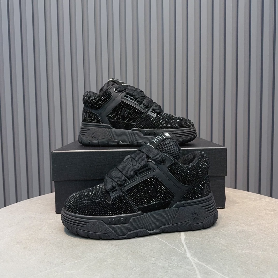 AM New Arrival 2024 men and women sneakers