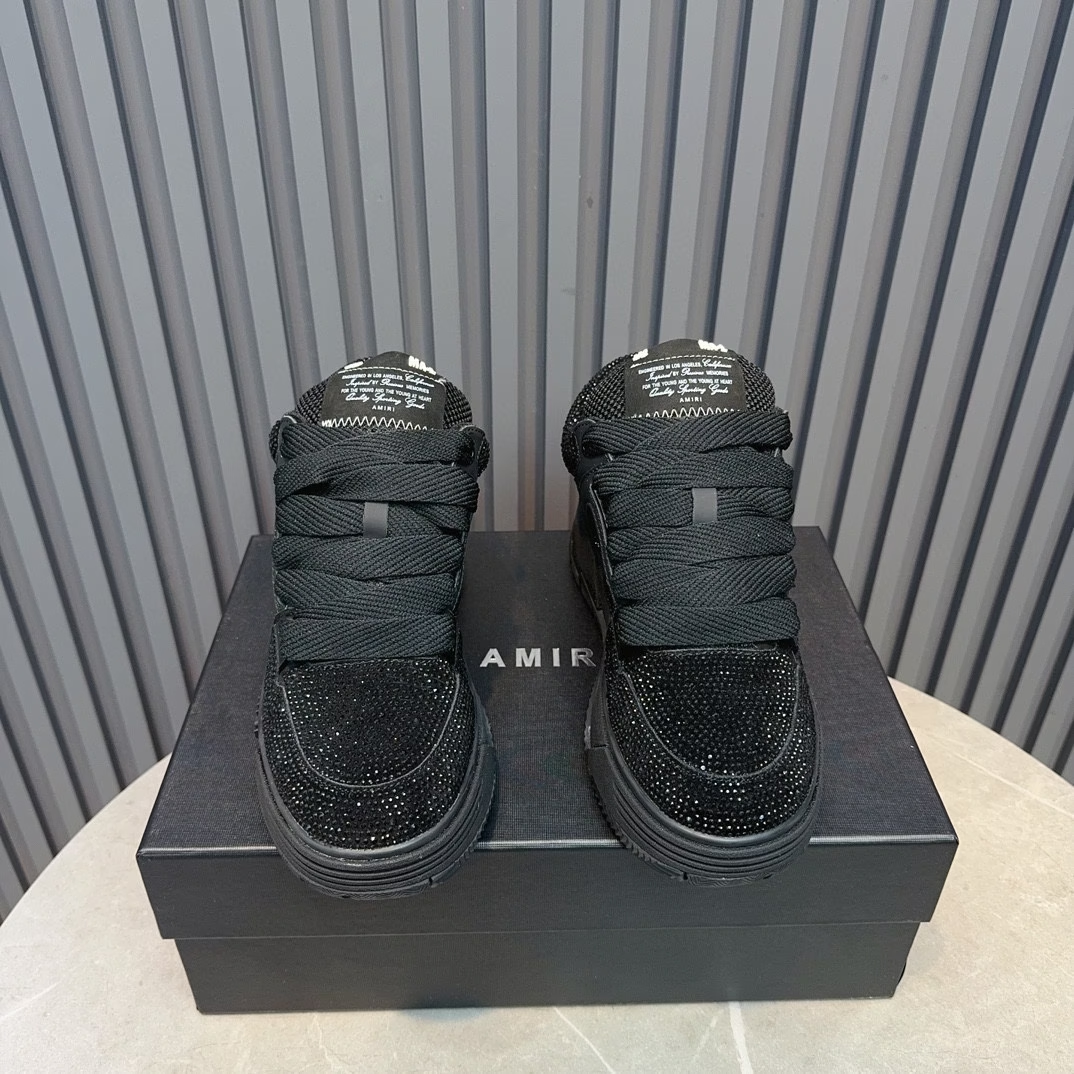 AM New Arrival 2024 men and women sneakers