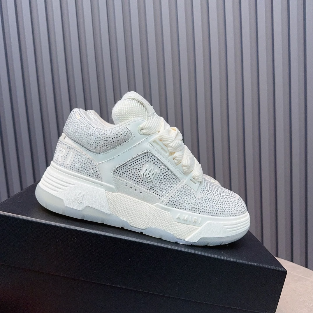 AM New Arrival 2024 men and women sneakers