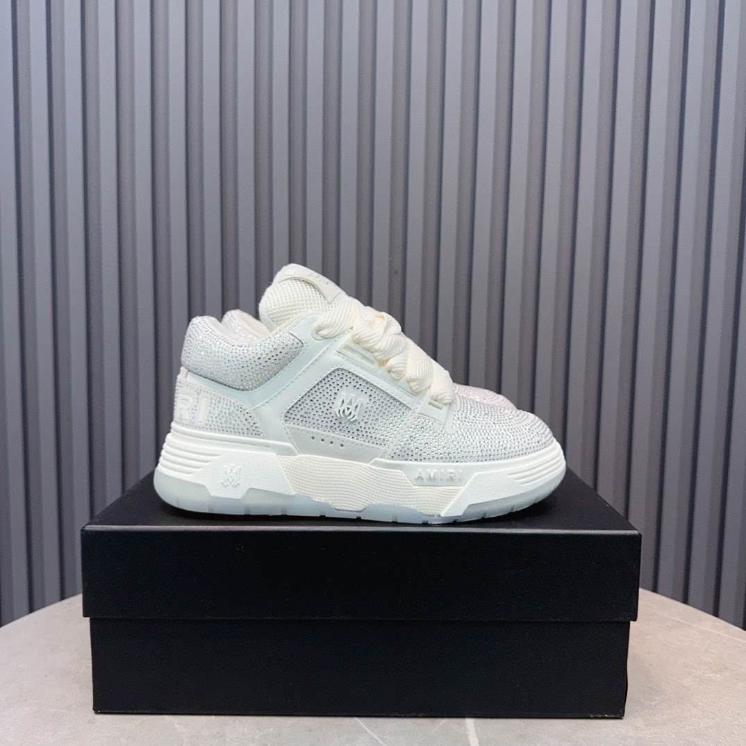 AM New Arrival 2024 men and women sneakers