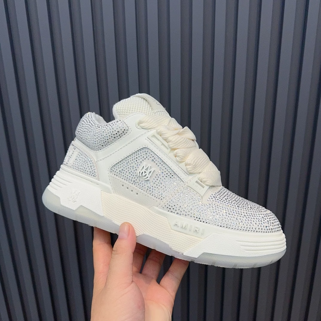 AM New Arrival 2024 men and women sneakers