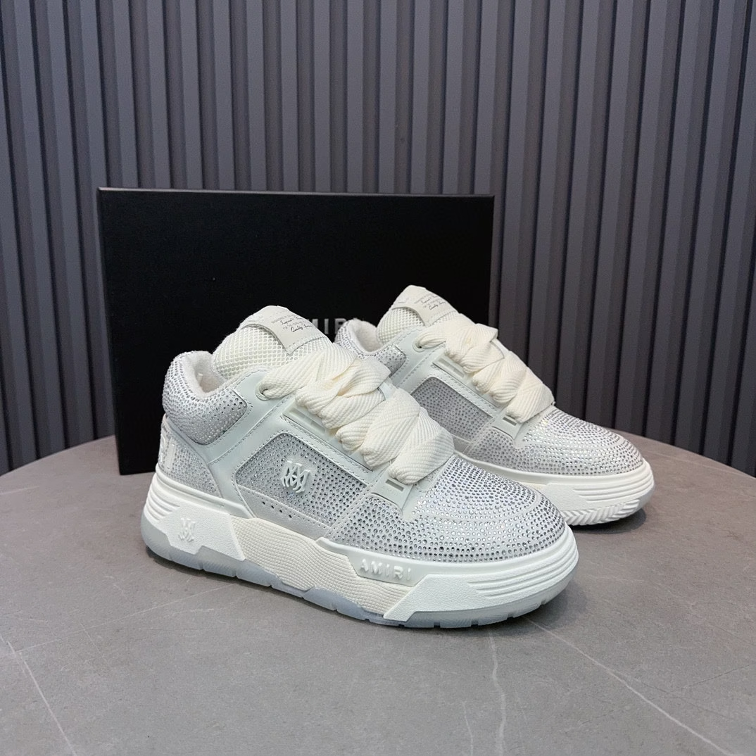AM New Arrival 2024 men and women sneakers