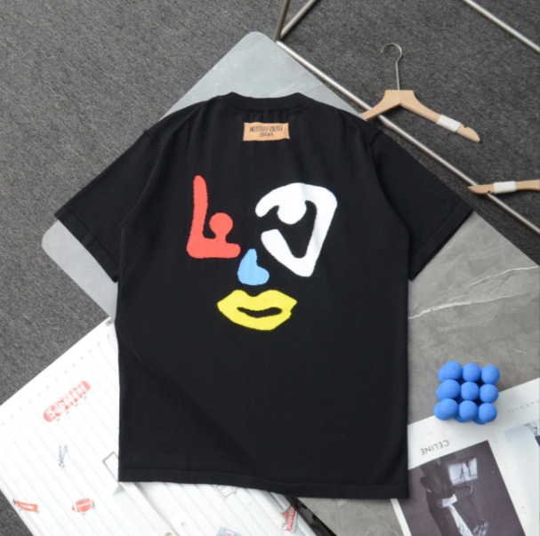 Louis new arrival 009