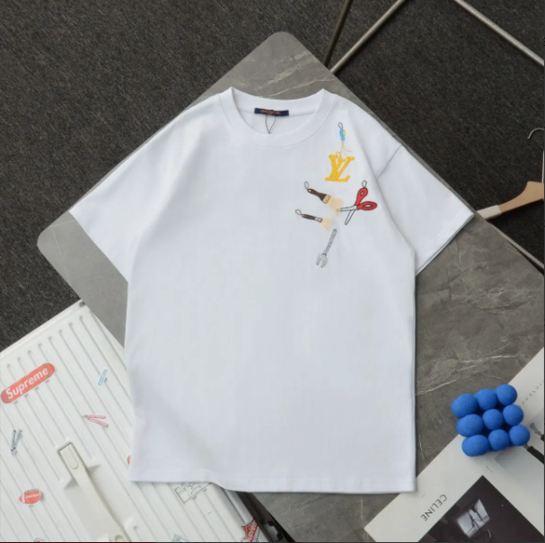 Louis new arrival 009